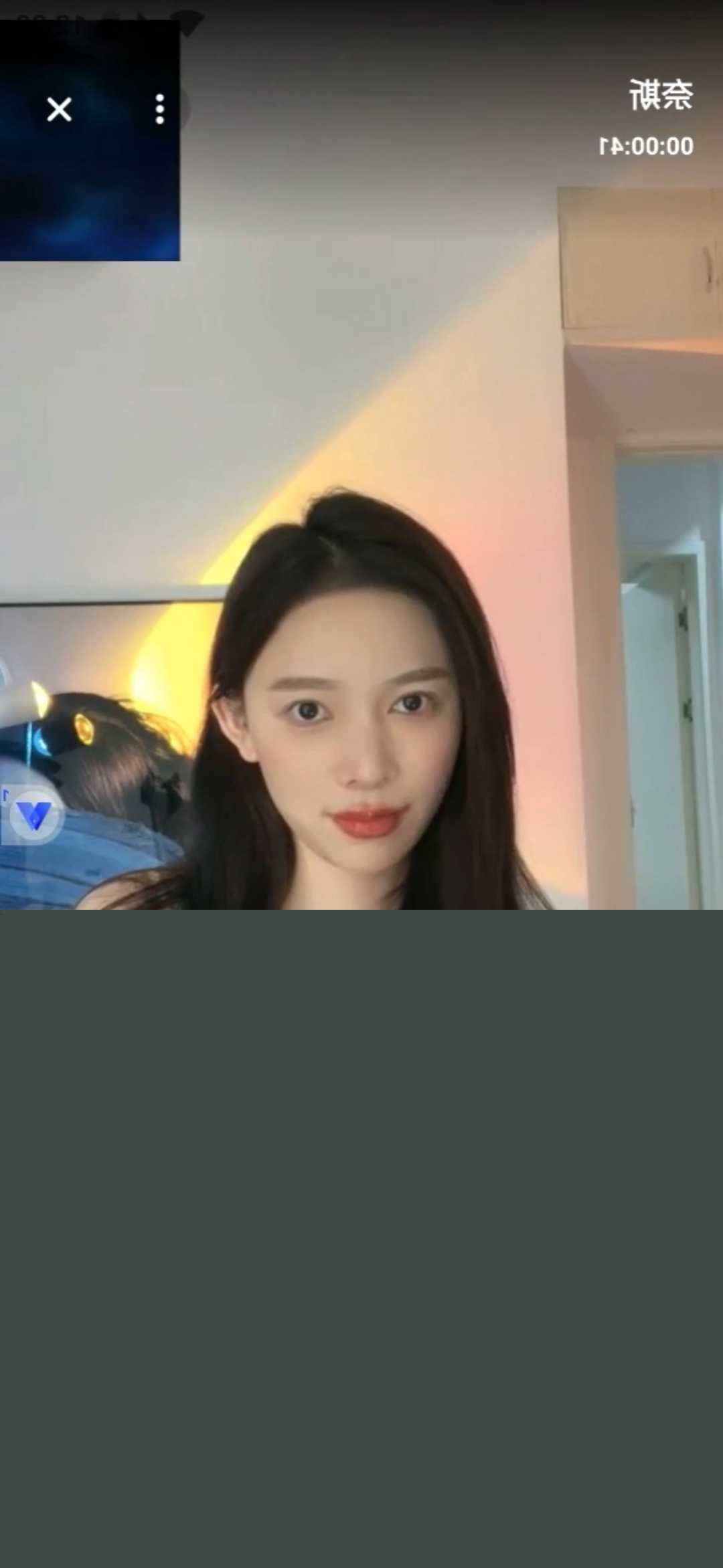 抖音巅峰自录 13