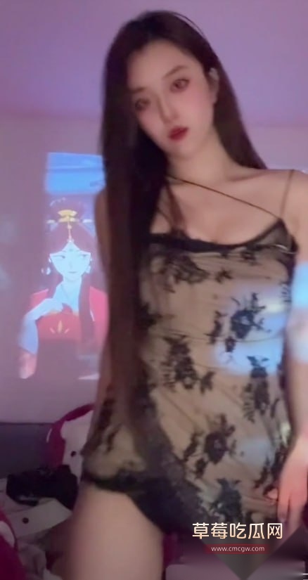 抖音巅峰自录 15