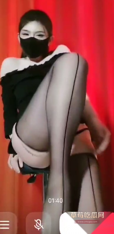 抖音巅峰自录 16