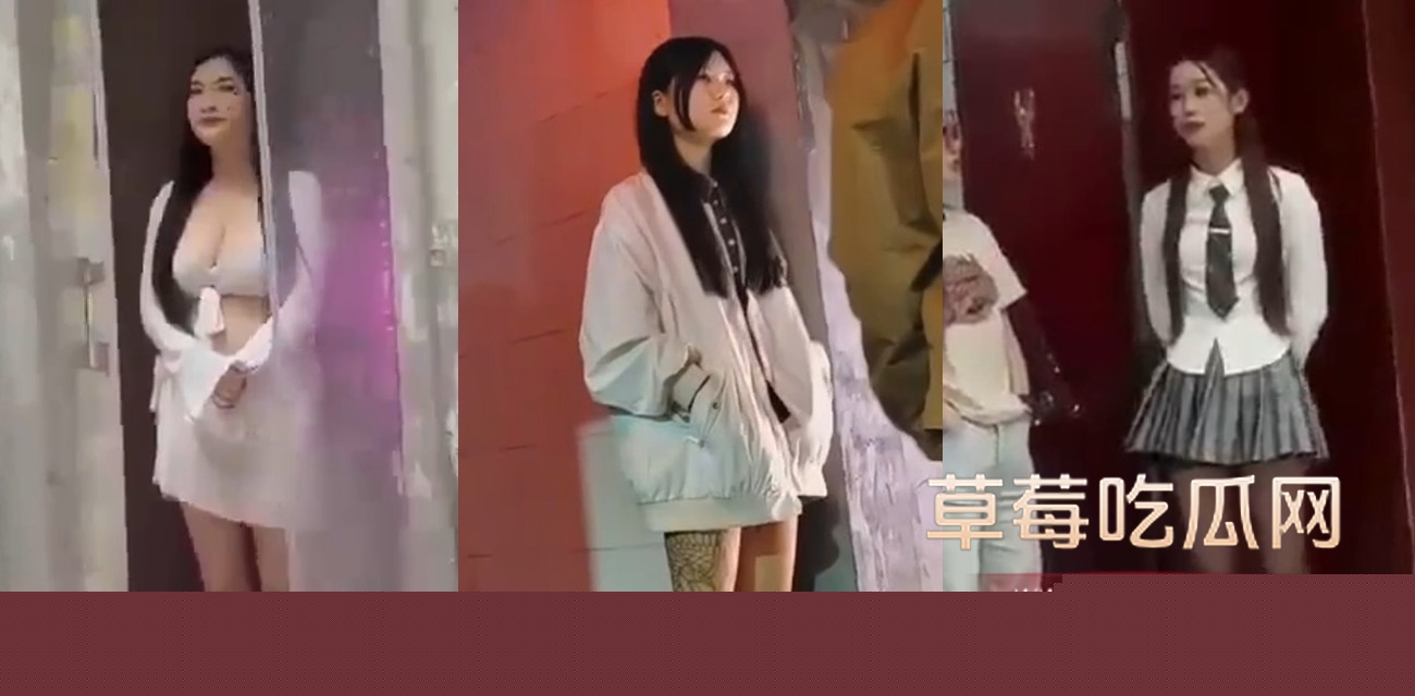 太原站街.jpg 太原站街.jpg