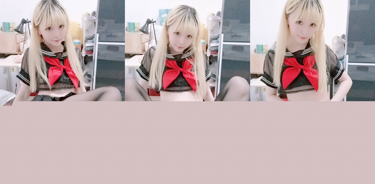 星之迟迟.jpg 星之迟迟.jpg