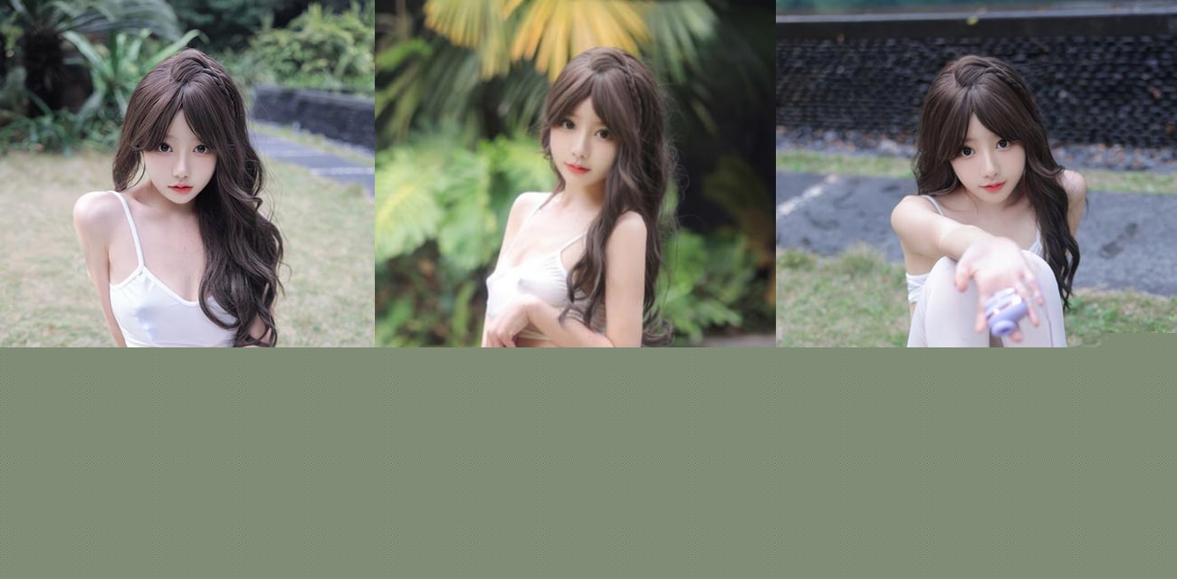 开裆裤大赛.jpg 开裆裤大赛.jpg