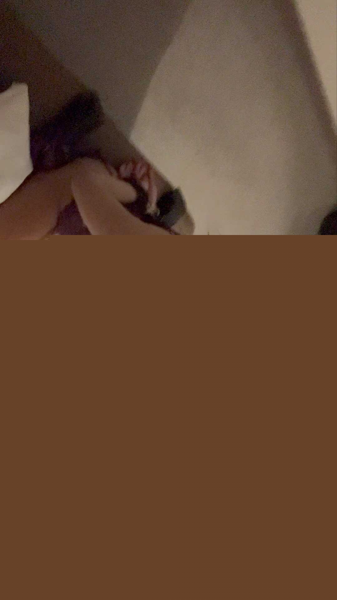 浙江杭州带货主播 冯晓燕 9