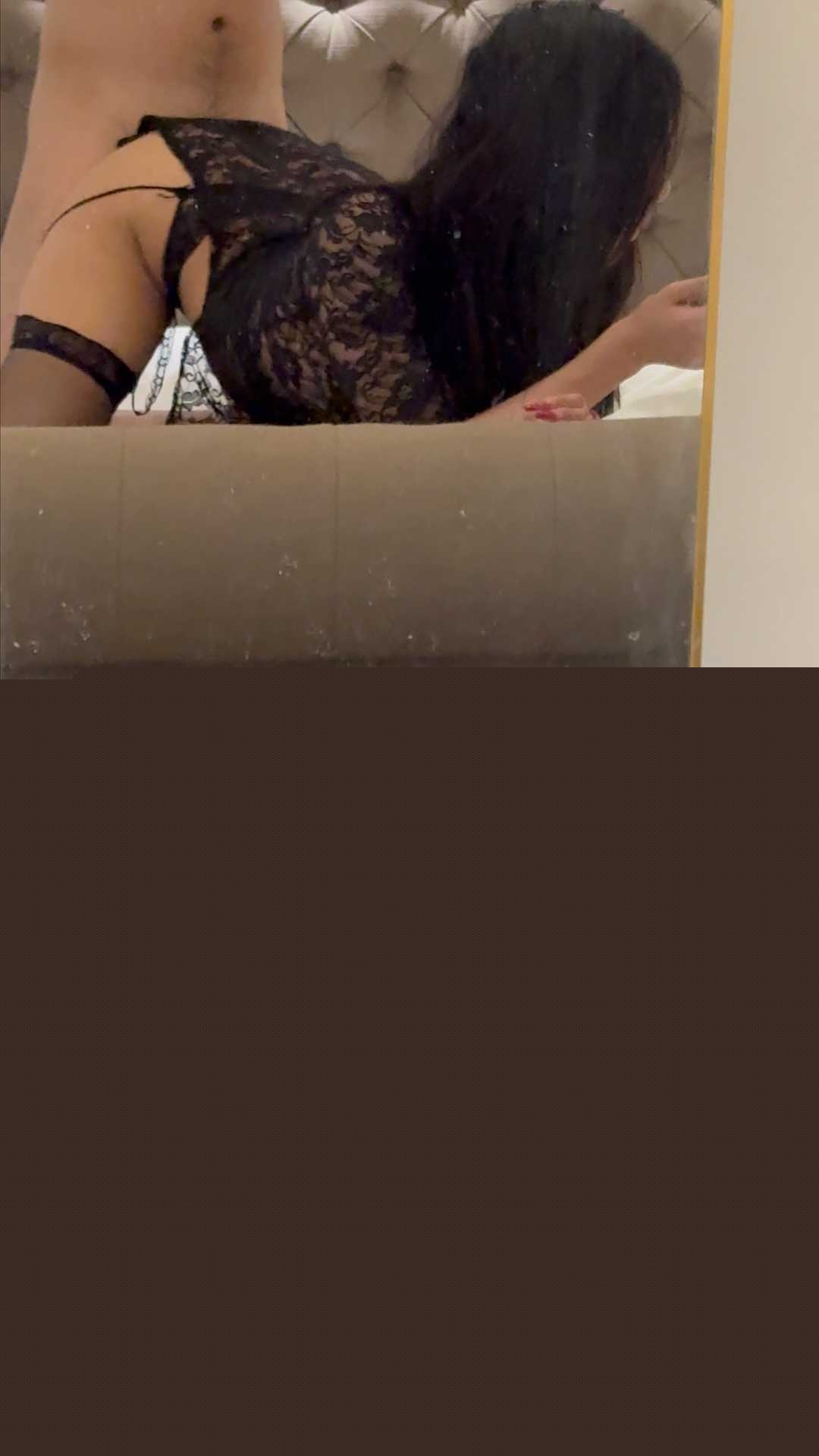 浙江杭州带货主播 冯晓燕 13