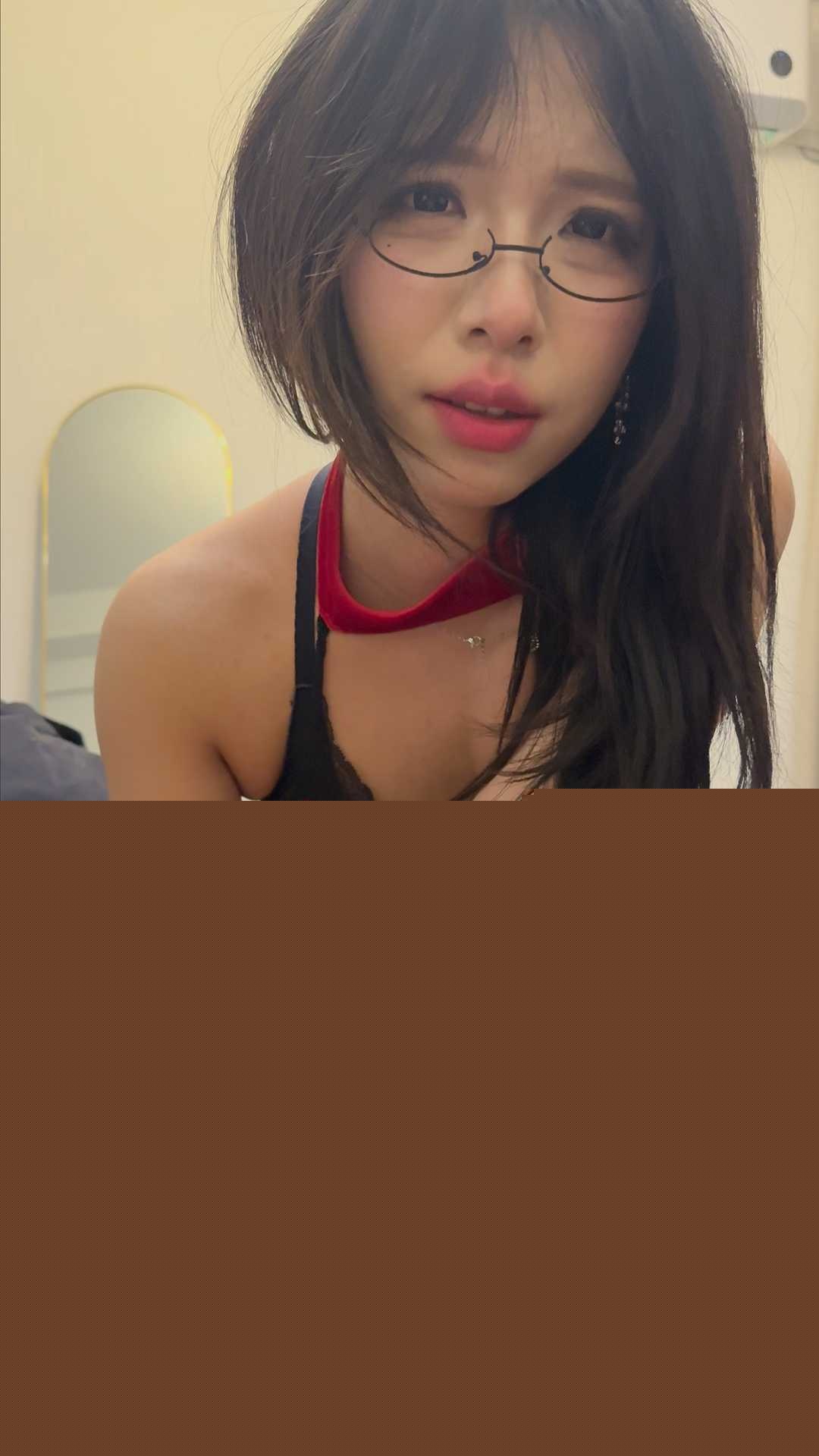 浙江杭州带货主播 冯晓燕 27