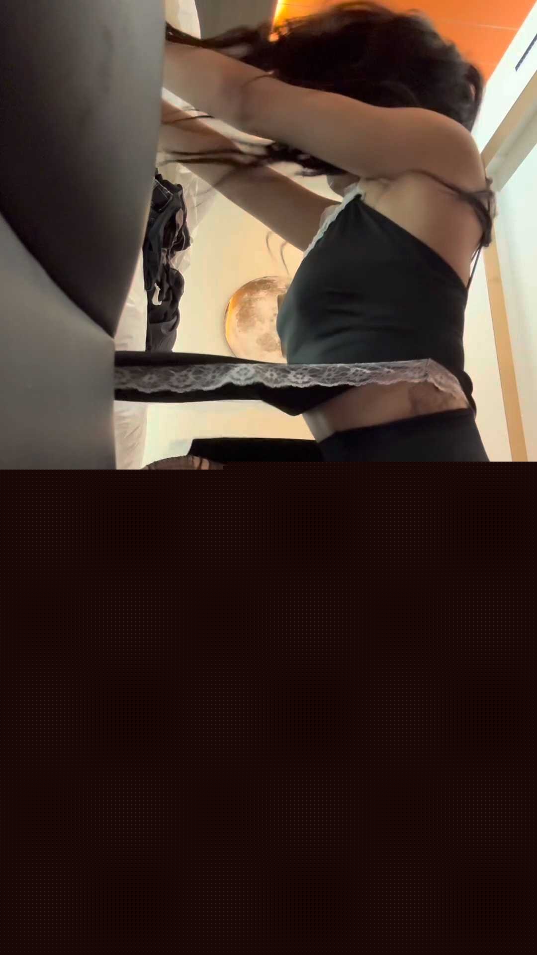 浙江杭州带货主播 冯晓燕 33