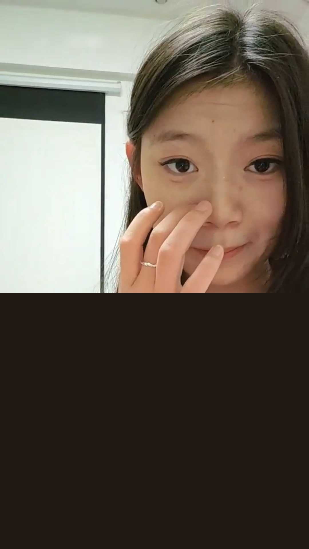 金主包养女大舞蹈生 1