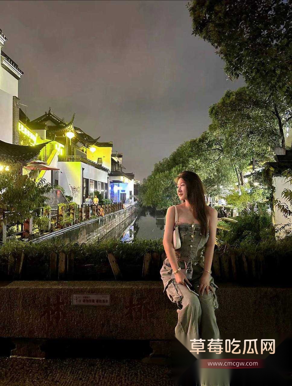 photo120251106115704