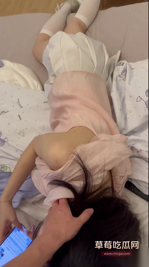 江南第一深情 重金网约清纯萝莉妹 小妹妹大学还没上就出来兼职赚钱 紧致嫩逼让人欲罢不能! 5 江南第一深情 重金网约清纯萝莉妹 小妹妹大学还没上就出来兼职赚钱 紧致嫩逼让人欲罢不能! 5