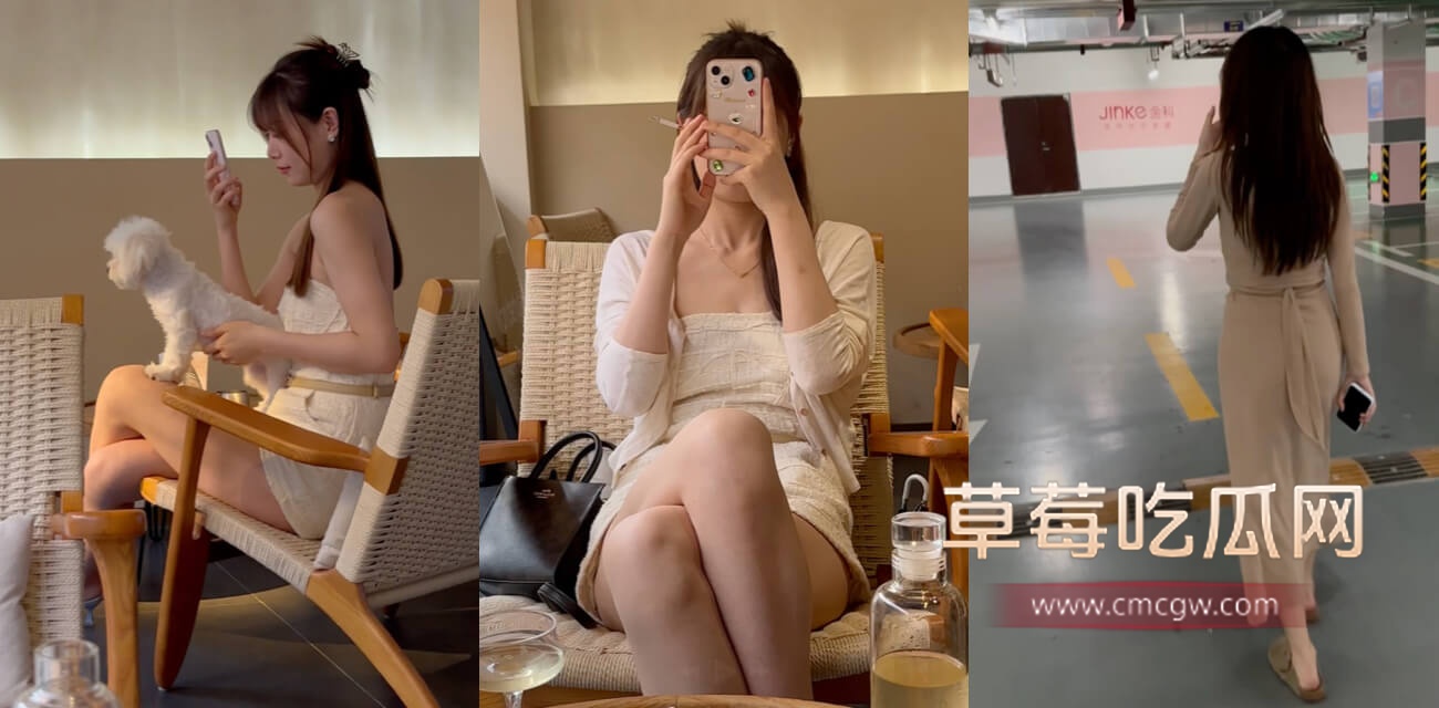 江南第一深情大学生妹子.jpg 江南第一深情大学生妹子.jpg