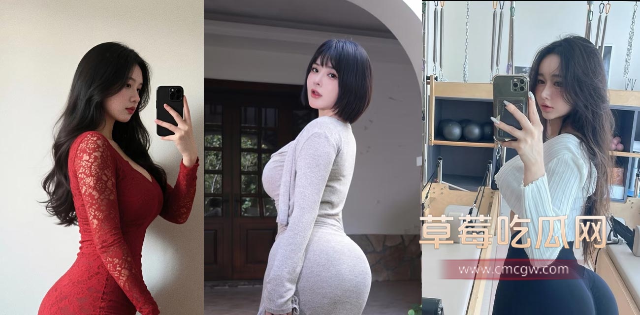 爆菊花大赛.jpg 爆菊花大赛.jpg