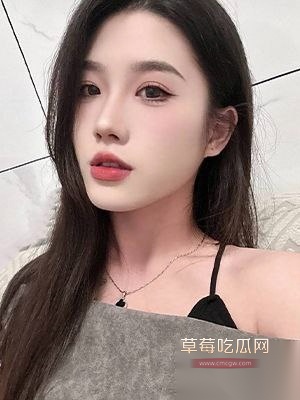 性感台球教练李宇萱这骚货深夜偷偷接客赚外快!紧身短裙黑丝裹翘臀,H杯巨乳晃荡球台上,她跪地深喉客人巨屌,舌尖生猛打螺旋狂舔马眼,螺旋状游走敏感冠沟,口水拉丝滴到台球上。 5 性感台球教练李宇萱这骚货深夜偷偷接客赚外快!紧身短裙黑丝裹翘臀,H杯巨乳晃荡球台上,她跪地深喉客人巨屌,舌尖生猛打螺旋狂舔马眼,螺旋状游走敏感冠沟,口水拉丝滴到台球上。 5