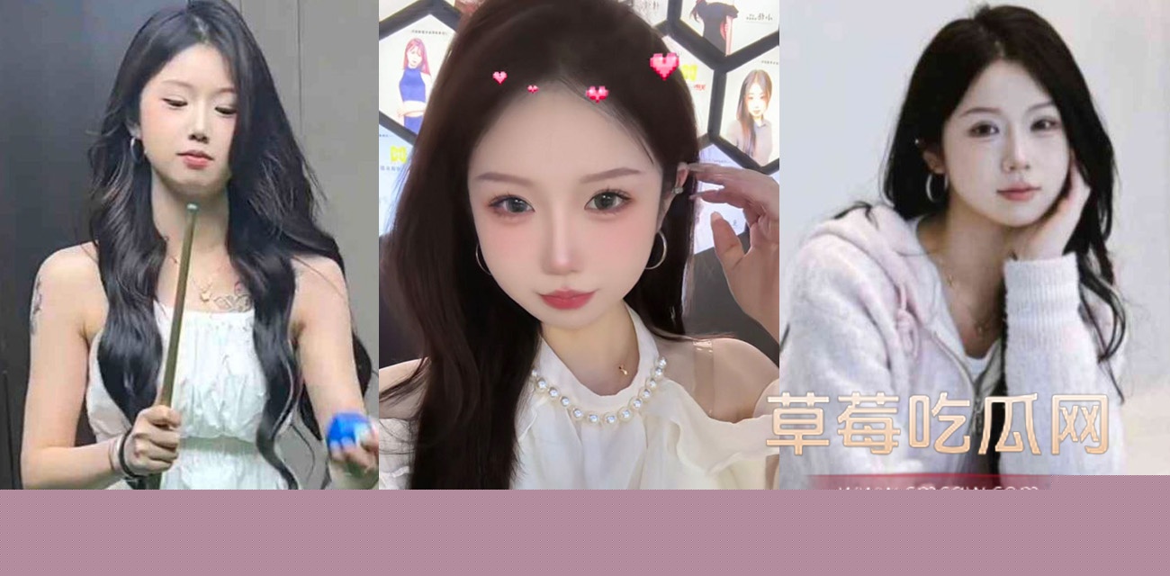 杨巧.jpg 杨巧.jpg