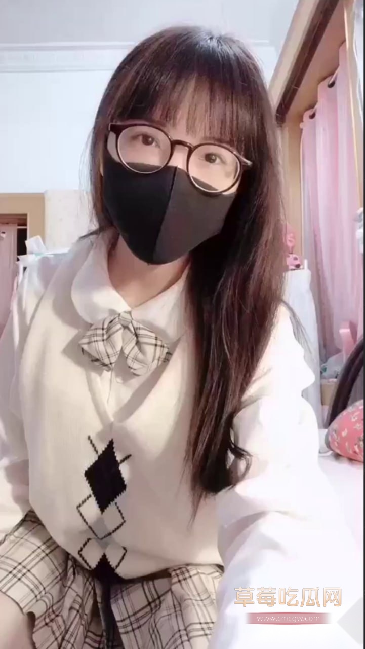 女老师课后被学生掐脖深喉 2