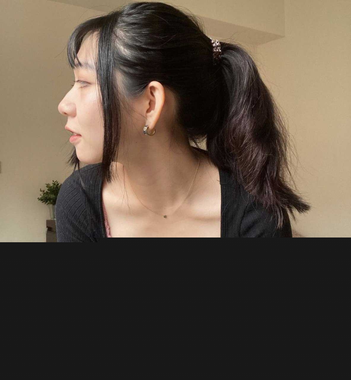 淫水咕叽咕叽直流,粉嫩阴唇被拉扯到变形。她高潮时翻白眼喷出一大股透明潮吹,喷得镜头全是水珠,子宫痉挛抽搐不止。裸照里她摆出各种淫荡姿势,掰开白虎逼露粉红嫩肉,舌头舔嘴唇眼神勾魂,简直是极品反差婊!前男友说这贱货被操过无数次还这么紧,视频里自慰到失禁,尿液混着淫水喷满床单,彻底暴露本性! 1 淫水咕叽咕叽直流,粉嫩阴唇被拉扯到变形。她高潮时翻白眼喷出一大股透明潮吹,喷得镜头全是水珠,子宫痉挛抽搐不止。裸照里她摆出各种淫荡姿势,掰开白虎逼露粉红嫩肉,舌头舔嘴唇眼神勾魂,简直是极品反差婊!前男友说这贱货被操过无数次还这么紧,视频里自慰到失禁,尿液混着淫水喷满床单,彻底暴露本性! 1