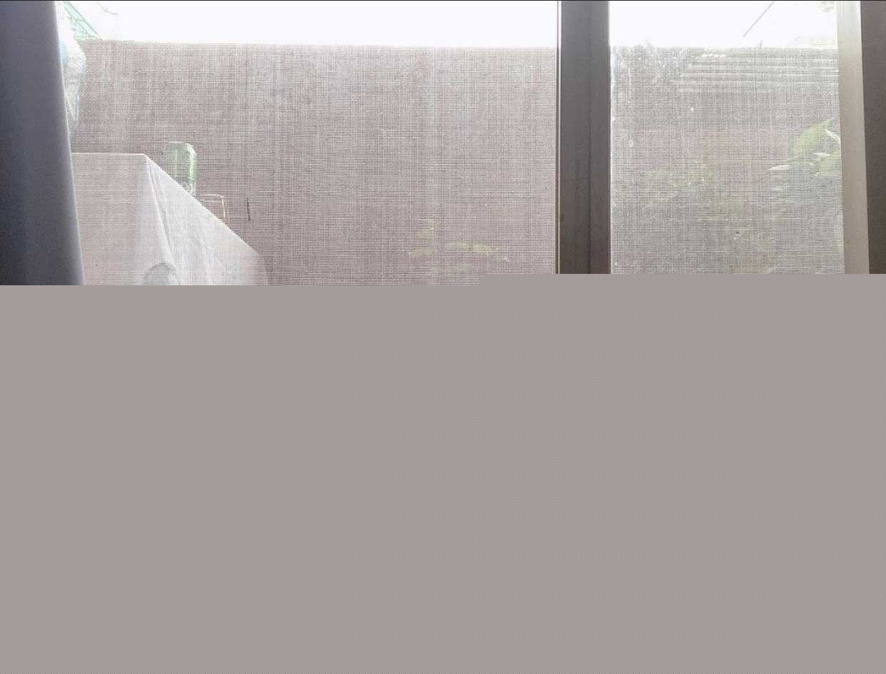 淫水咕叽咕叽直流,粉嫩阴唇被拉扯到变形。她高潮时翻白眼喷出一大股透明潮吹,喷得镜头全是水珠,子宫痉挛抽搐不止。裸照里她摆出各种淫荡姿势,掰开白虎逼露粉红嫩肉,舌头舔嘴唇眼神勾魂,简直是极品反差婊!前男友说这贱货被操过无数次还这么紧,视频里自慰到失禁,尿液混着淫水喷满床单,彻底暴露本性! 24 淫水咕叽咕叽直流,粉嫩阴唇被拉扯到变形。她高潮时翻白眼喷出一大股透明潮吹,喷得镜头全是水珠,子宫痉挛抽搐不止。裸照里她摆出各种淫荡姿势,掰开白虎逼露粉红嫩肉,舌头舔嘴唇眼神勾魂,简直是极品反差婊!前男友说这贱货被操过无数次还这么紧,视频里自慰到失禁,尿液混着淫水喷满床单,彻底暴露本性! 24