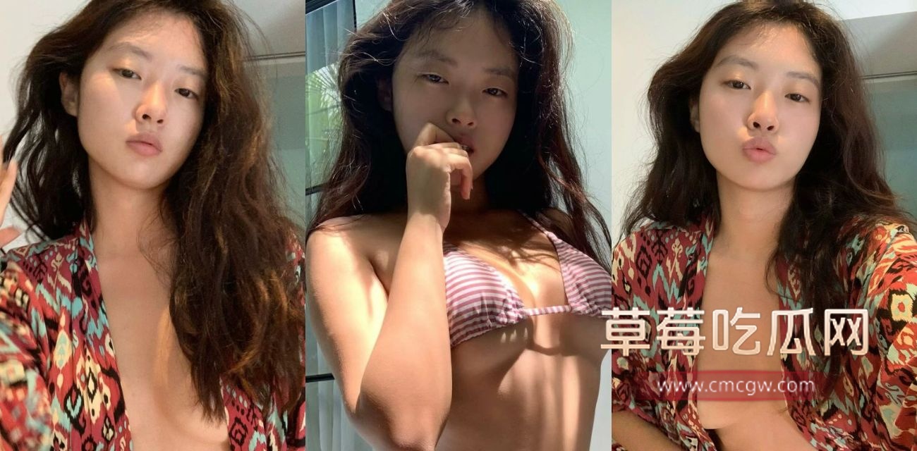 网红哈噜小渔.jpg 网红哈噜小渔.jpg