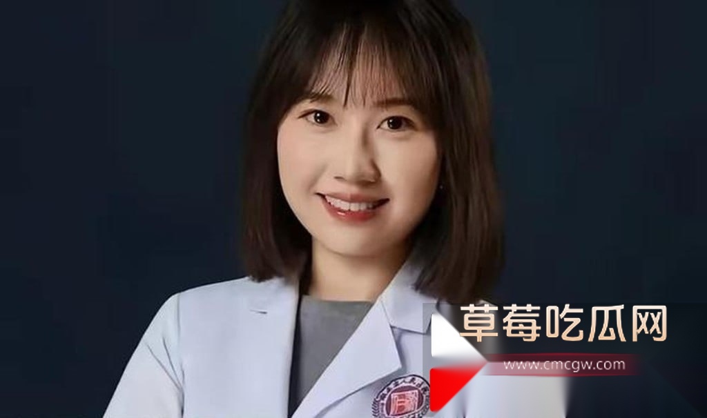 湖南省人民医院曾琦医生出轨后续 美艳眼科主任曾琦偷情有妇之夫副院长祖雄兵 二人大搞权色交易 床上刺激3p! 15 湖南省人民医院曾琦医生出轨后续 美艳眼科主任曾琦偷情有妇之夫副院长祖雄兵 二人大搞权色交易 床上刺激3p! 15