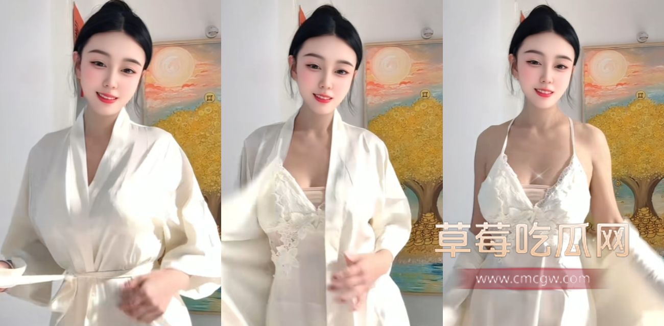 湖南省人民医院副院长祖雄兵与眼科女主任曾琦.jpg 湖南省人民医院副院长祖雄兵与眼科女主任曾琦.jpg