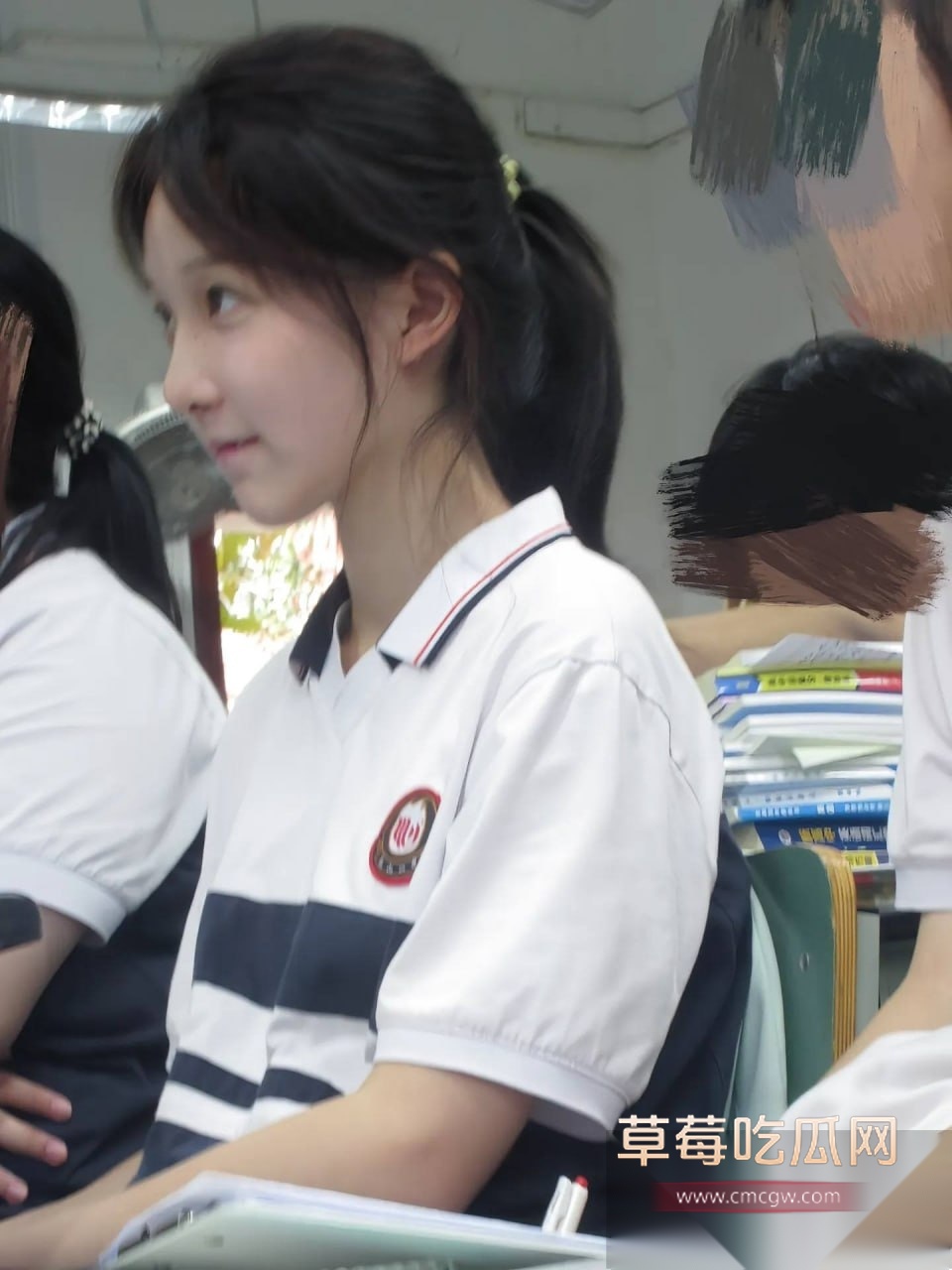 无套后入调教失禁爆浆 1 无套后入调教失禁爆浆 1