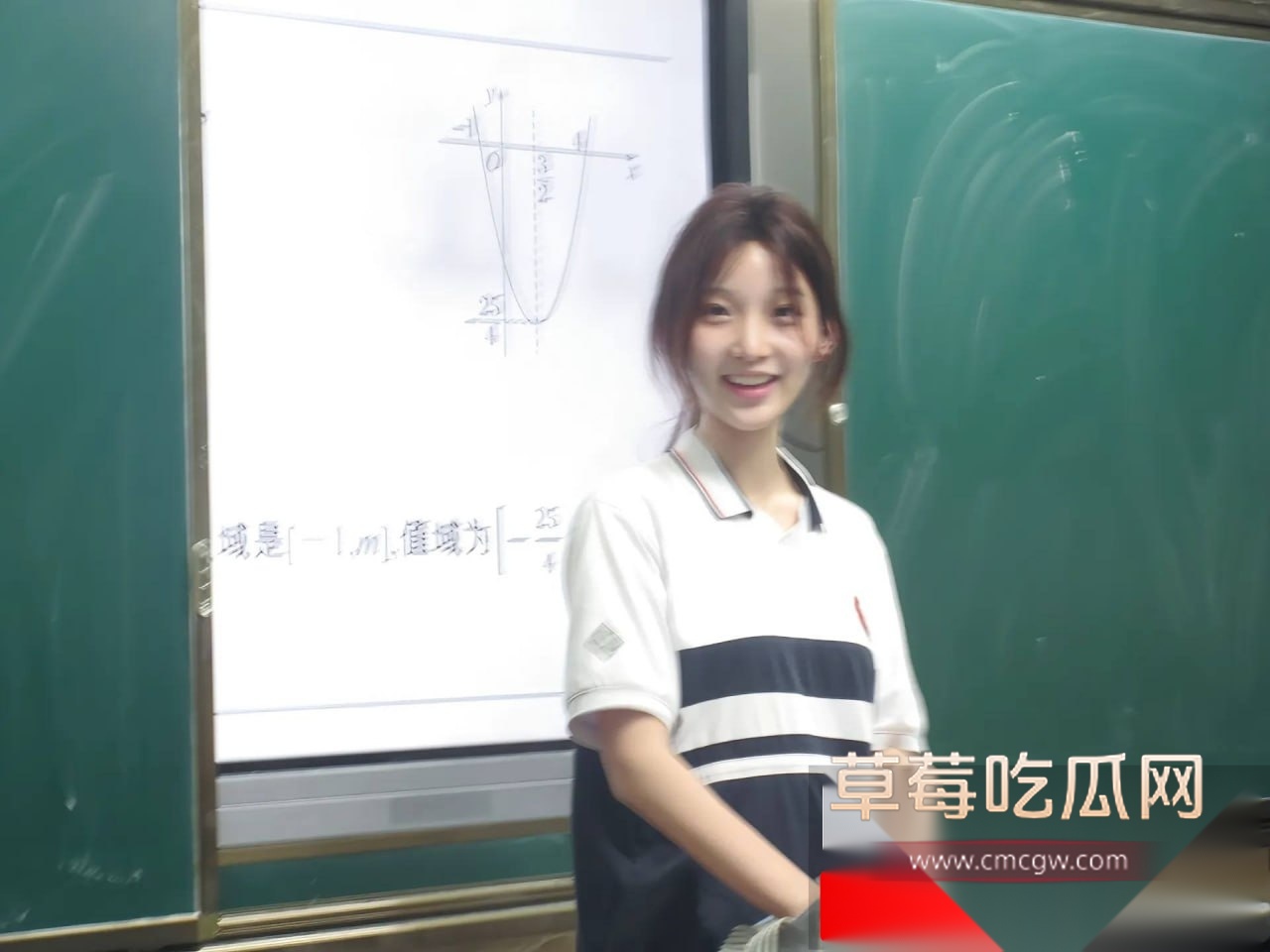 无套后入调教失禁爆浆 2 无套后入调教失禁爆浆 2