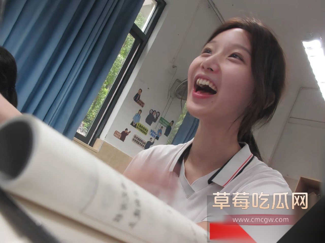 无套后入调教失禁爆浆 4 无套后入调教失禁爆浆 4