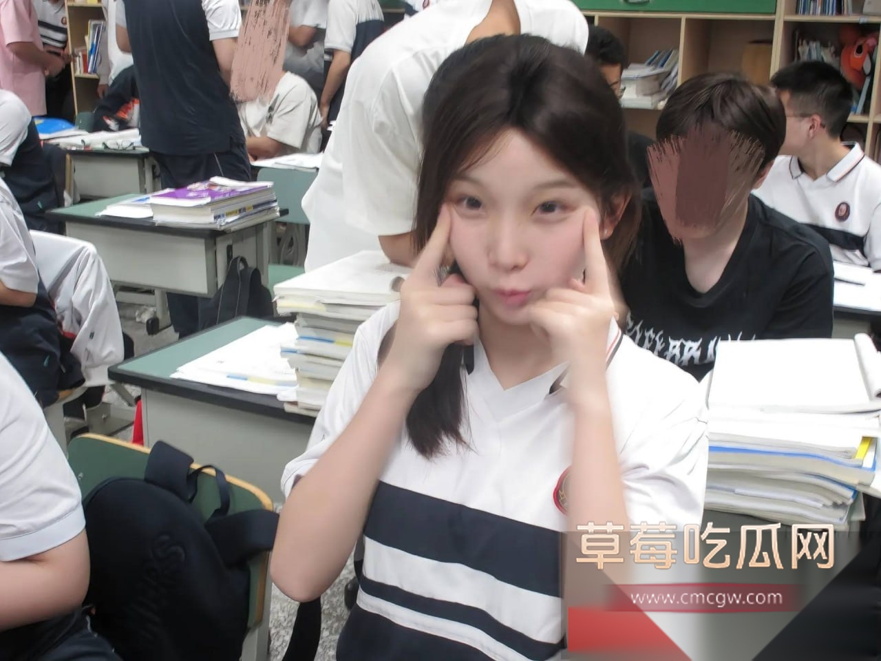 无套后入调教失禁爆浆 5 无套后入调教失禁爆浆 5