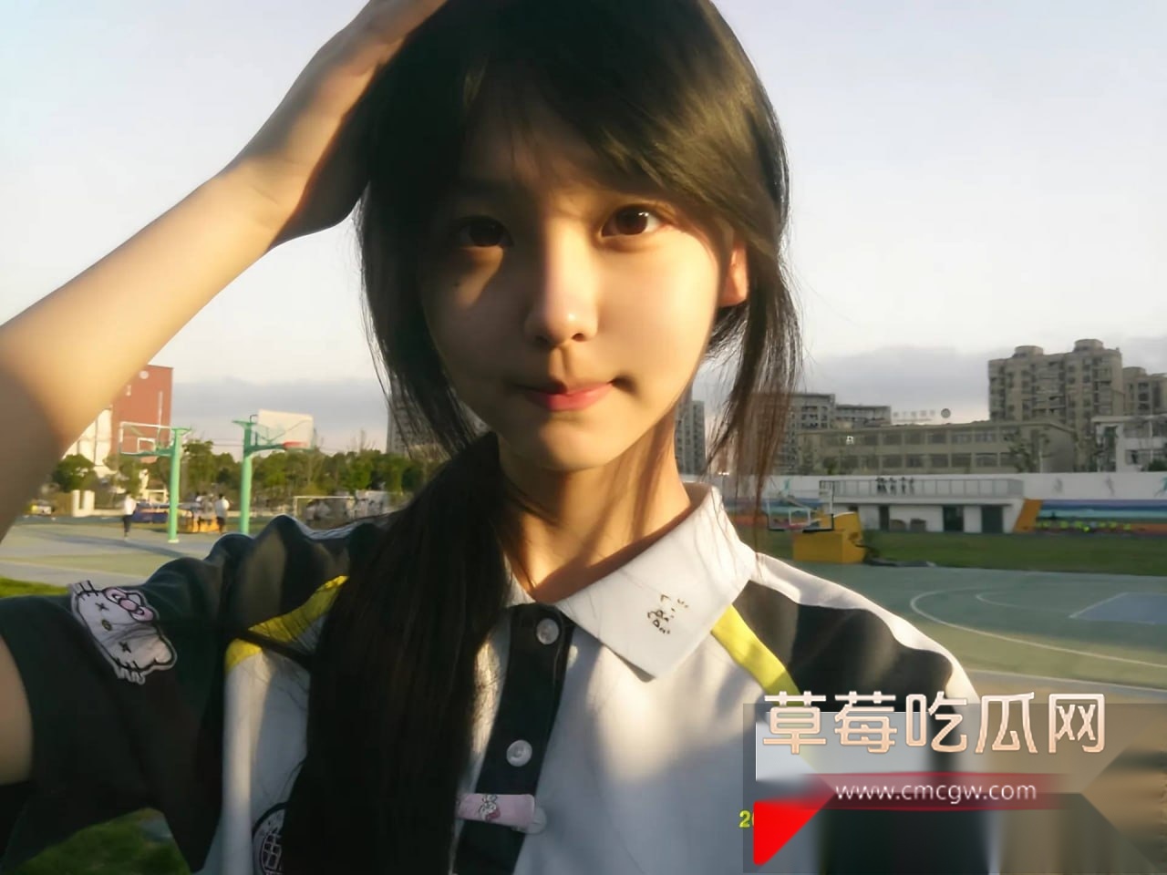 无套后入调教失禁爆浆 6 无套后入调教失禁爆浆 6