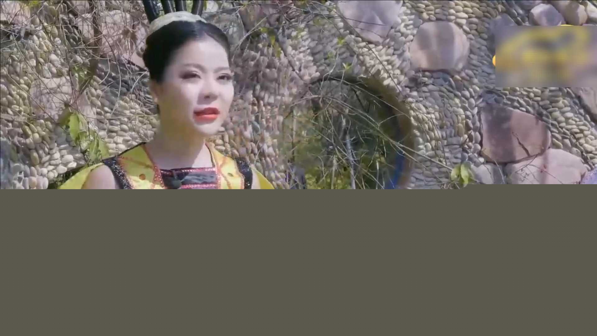 葫芦娃大战蛇精 1 葫芦娃大战蛇精 1