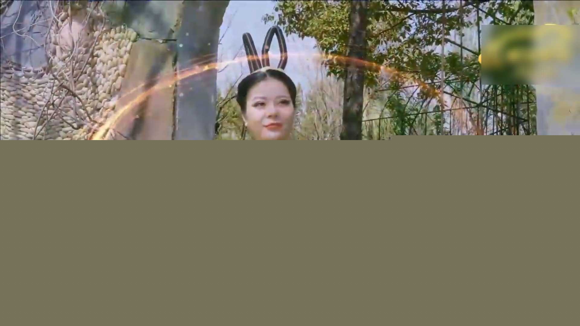 葫芦娃大战蛇精 3 葫芦娃大战蛇精 3