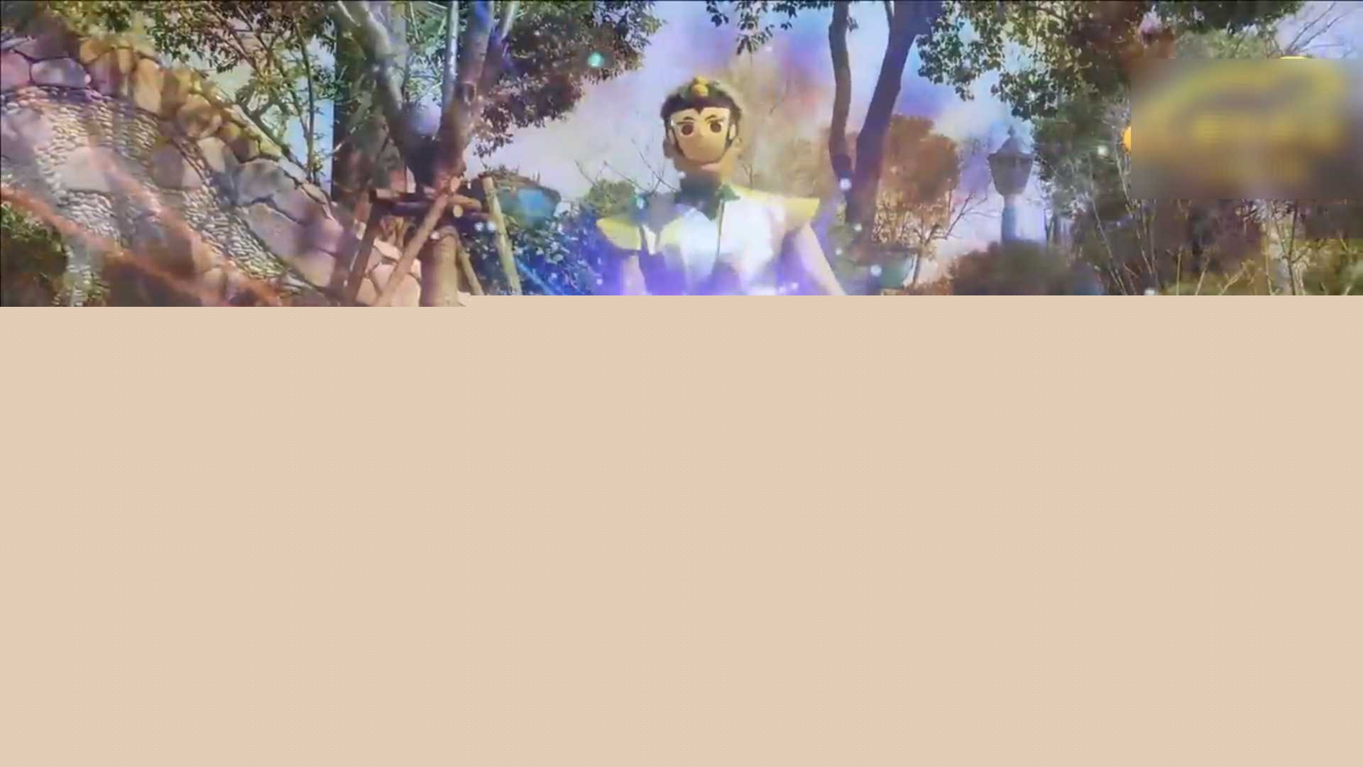 葫芦娃大战蛇精 4 葫芦娃大战蛇精 4