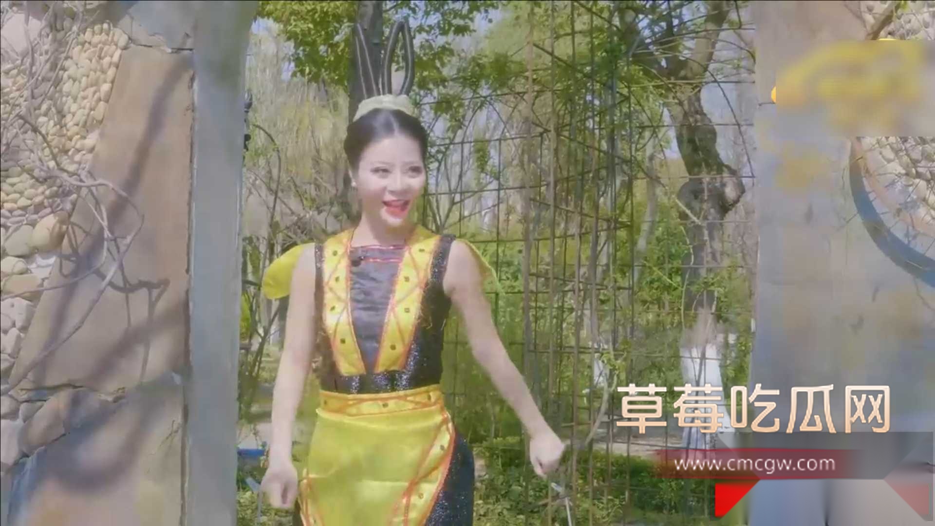 葫芦娃大战蛇精 5 葫芦娃大战蛇精 5