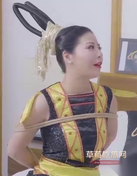 葫芦娃大战蛇精 19 葫芦娃大战蛇精 19