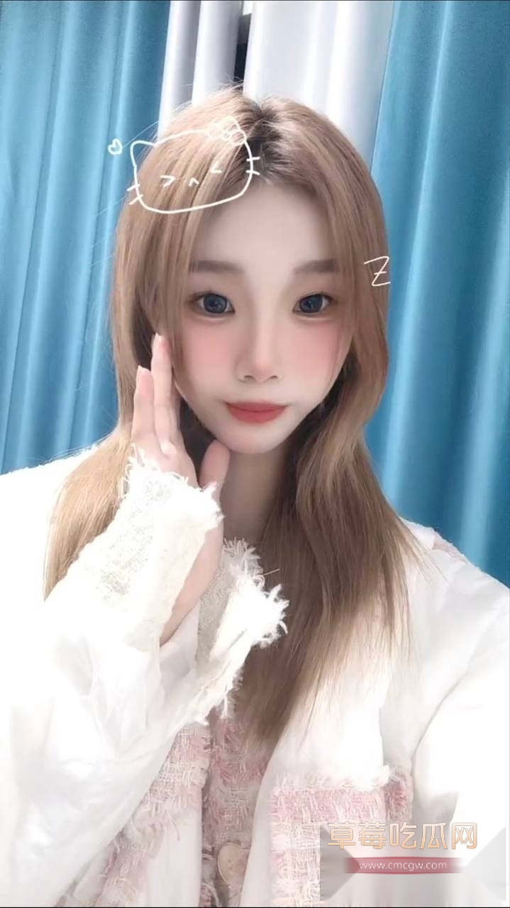 广州极品小骚货黄沫莹 30