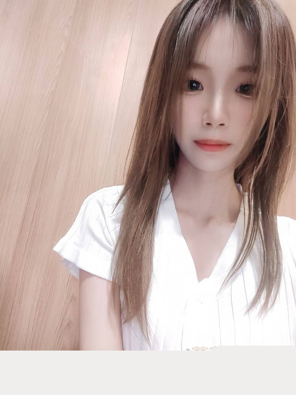 广州极品小骚货黄沫莹 38