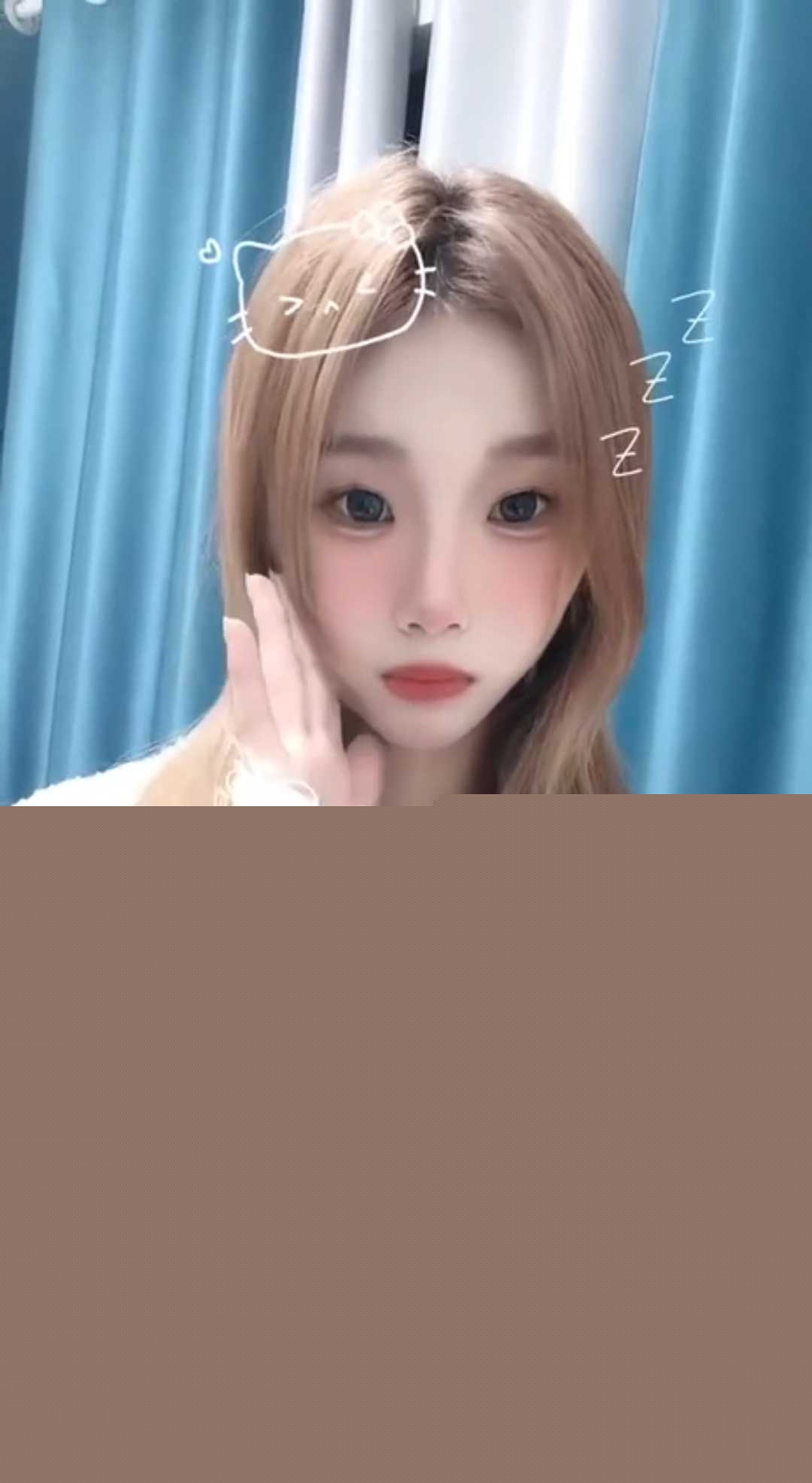 广州极品小骚货黄沫莹 1