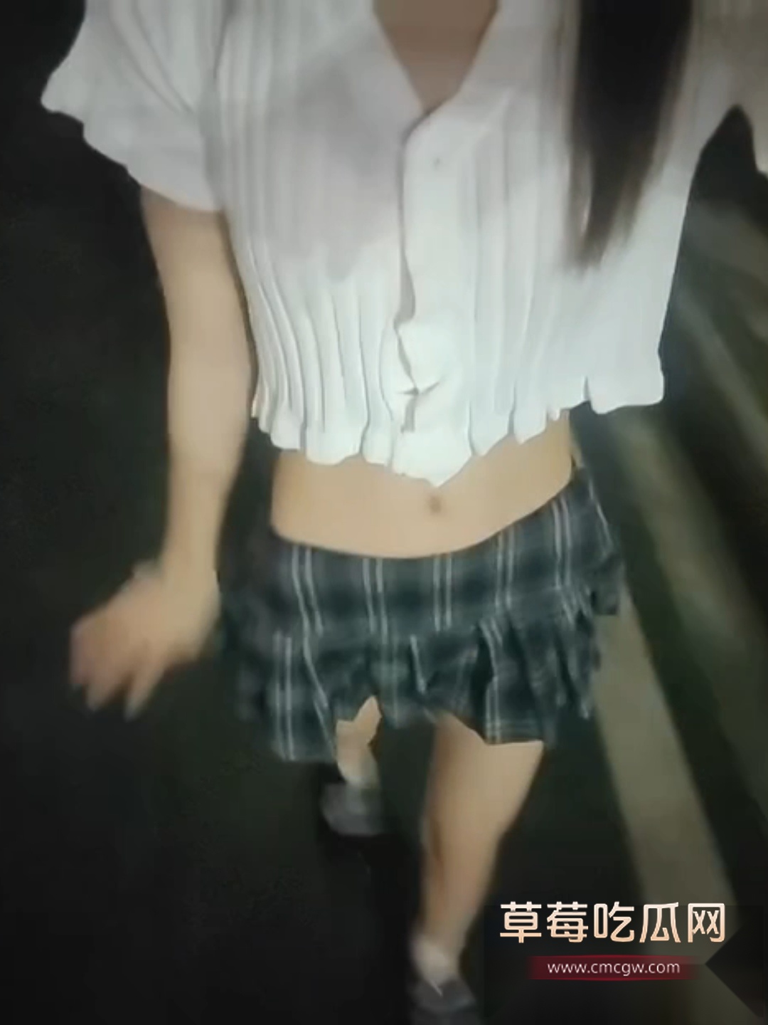 广州极品小骚货黄沫莹 2