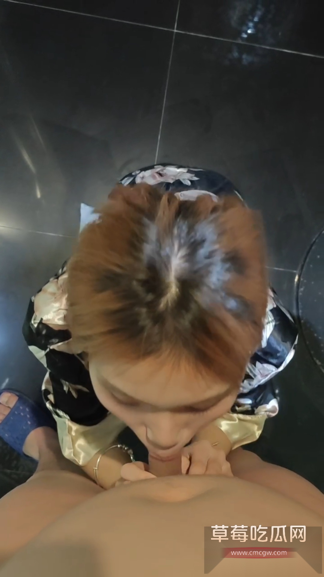 广州极品小骚货黄沫莹 7