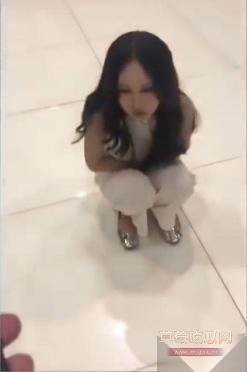 高颜绿茶婊 欣杨 7