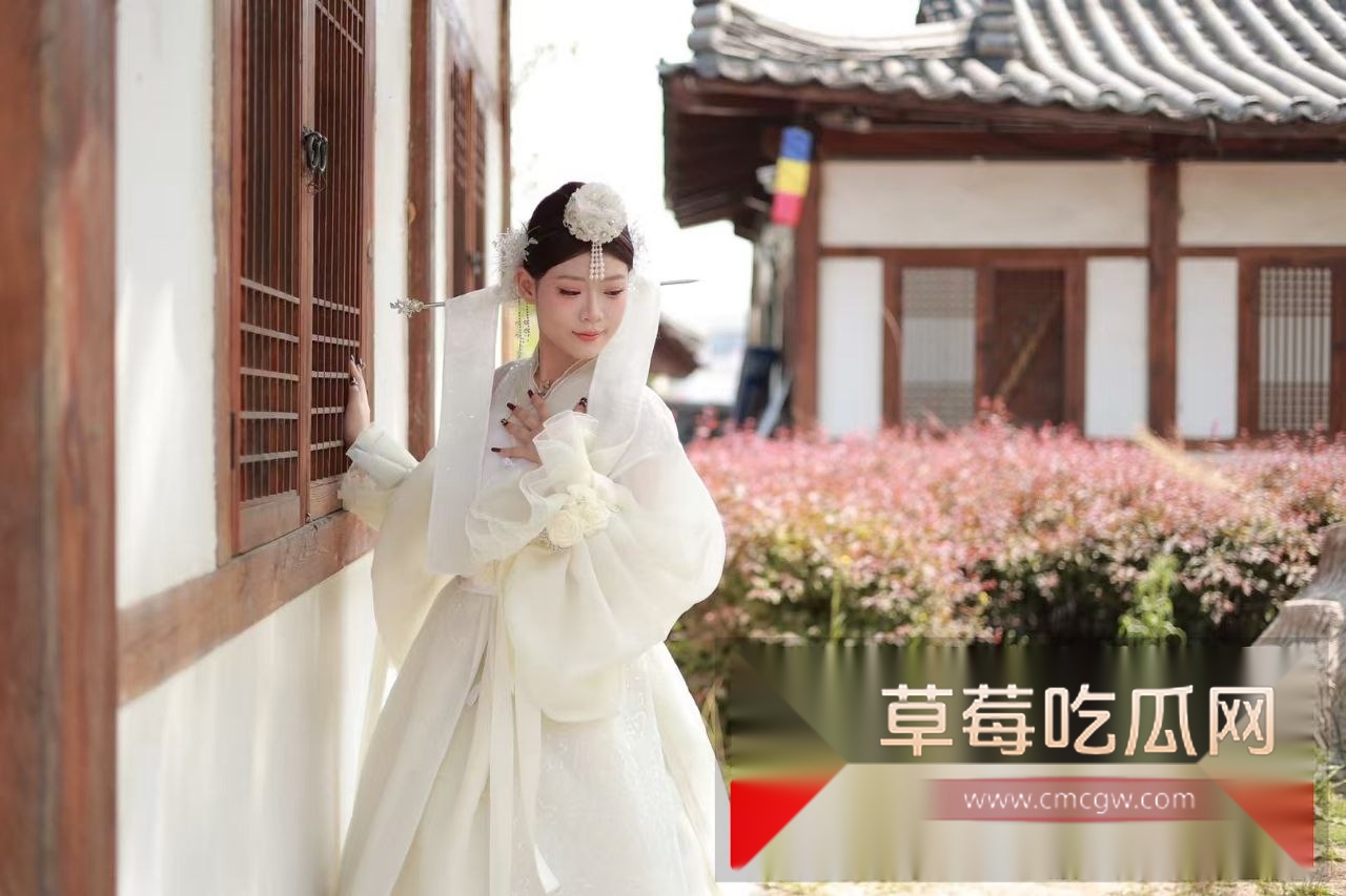 松原职业技术学院嫩妹王若冰背着男朋友出来接活被抓 06年嫩B八百一次随便玩 自称家里人不给生活费没办法! 6 松原职业技术学院嫩妹王若冰背着男朋友出来接活被抓 06年嫩B八百一次随便玩 自称家里人不给生活费没办法! 6