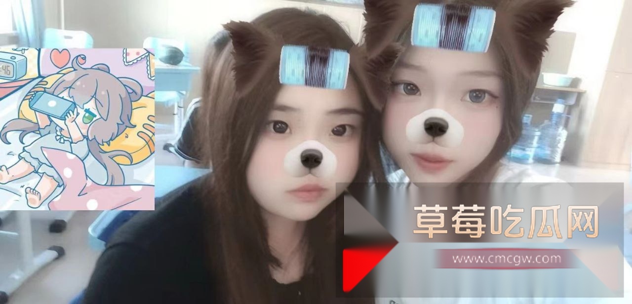 松原职业技术学院嫩妹王若冰背着男朋友出来接活被抓 06年嫩B八百一次随便玩 自称家里人不给生活费没办法! 8 松原职业技术学院嫩妹王若冰背着男朋友出来接活被抓 06年嫩B八百一次随便玩 自称家里人不给生活费没办法! 8