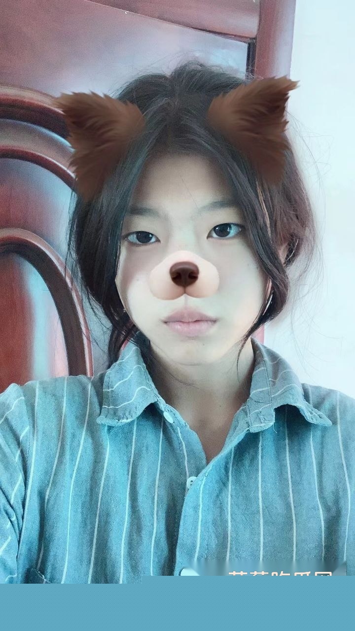 松原职业技术学院嫩妹王若冰背着男朋友出来接活被抓 06年嫩B八百一次随便玩 自称家里人不给生活费没办法! 9 松原职业技术学院嫩妹王若冰背着男朋友出来接活被抓 06年嫩B八百一次随便玩 自称家里人不给生活费没办法! 9