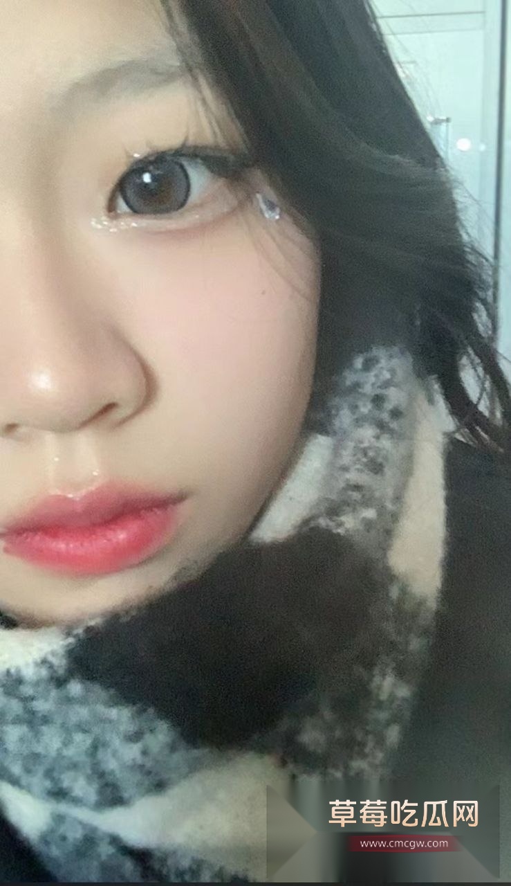 松原职业技术学院嫩妹王若冰背着男朋友出来接活被抓 06年嫩B八百一次随便玩 自称家里人不给生活费没办法! 10 松原职业技术学院嫩妹王若冰背着男朋友出来接活被抓 06年嫩B八百一次随便玩 自称家里人不给生活费没办法! 10