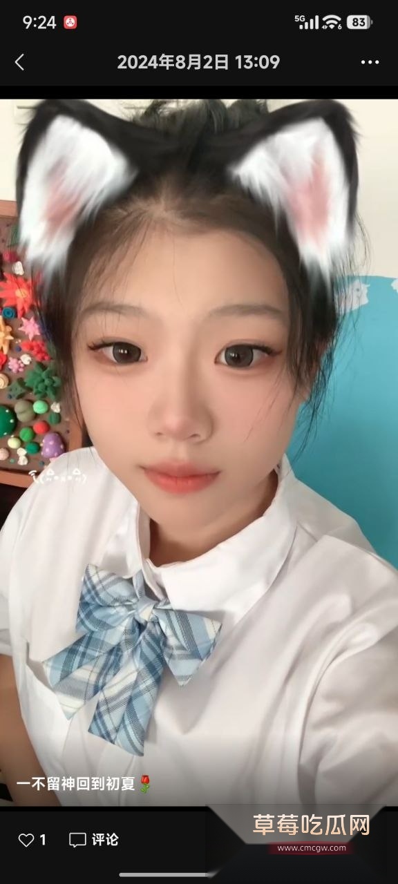 松原职业技术学院嫩妹王若冰背着男朋友出来接活被抓 06年嫩B八百一次随便玩 自称家里人不给生活费没办法! 14 松原职业技术学院嫩妹王若冰背着男朋友出来接活被抓 06年嫩B八百一次随便玩 自称家里人不给生活费没办法! 14