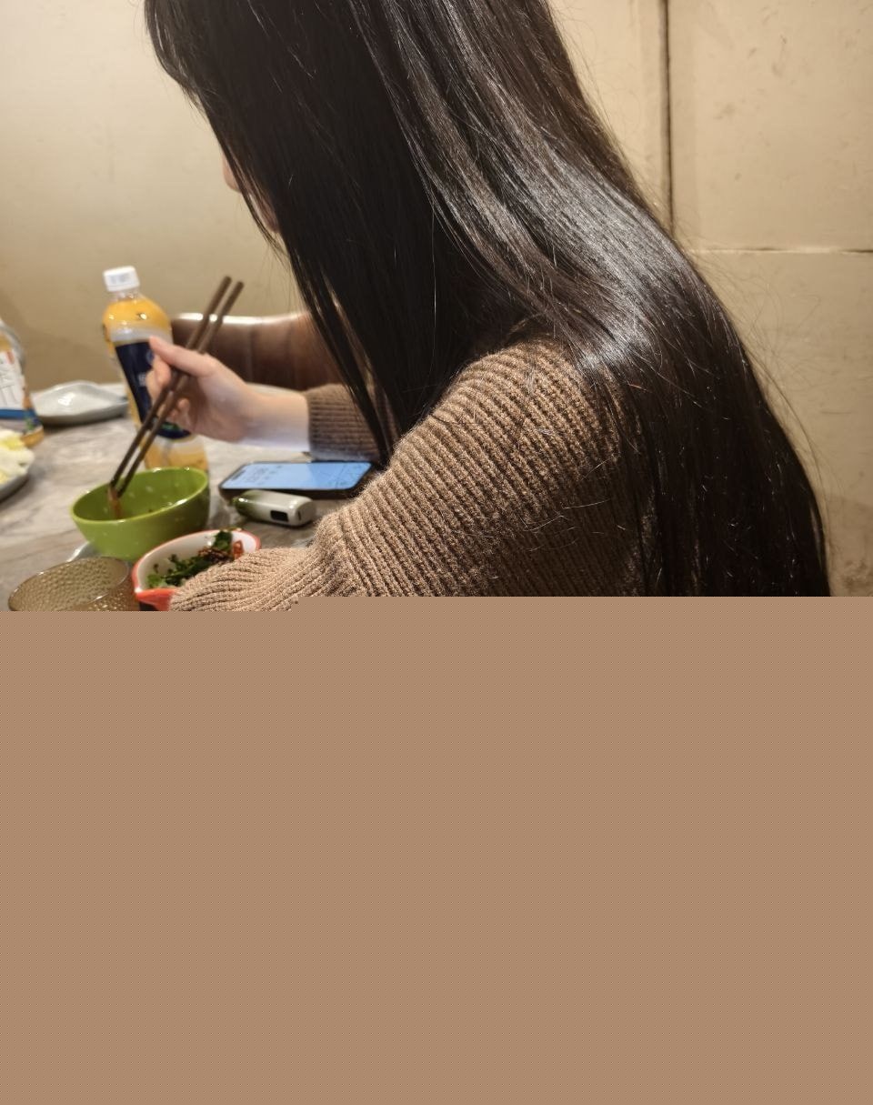 推特露出婊白桃汽水最新合集又整新活1