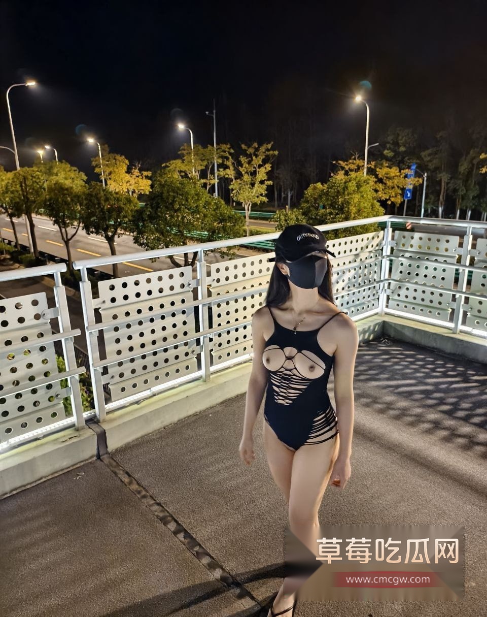 推特露出婊白桃汽水最新合集又整新活6