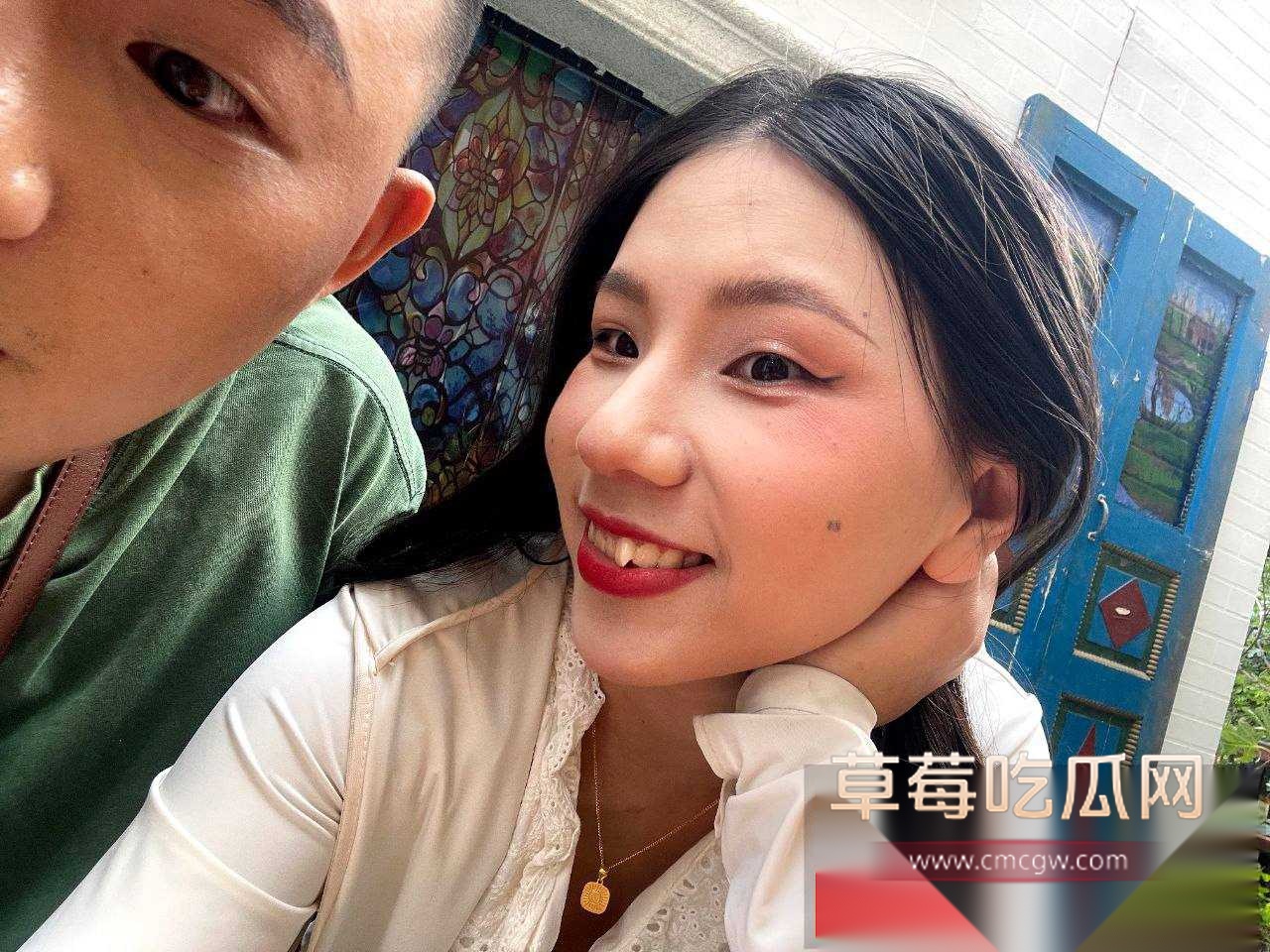 江苏南京张悦 12