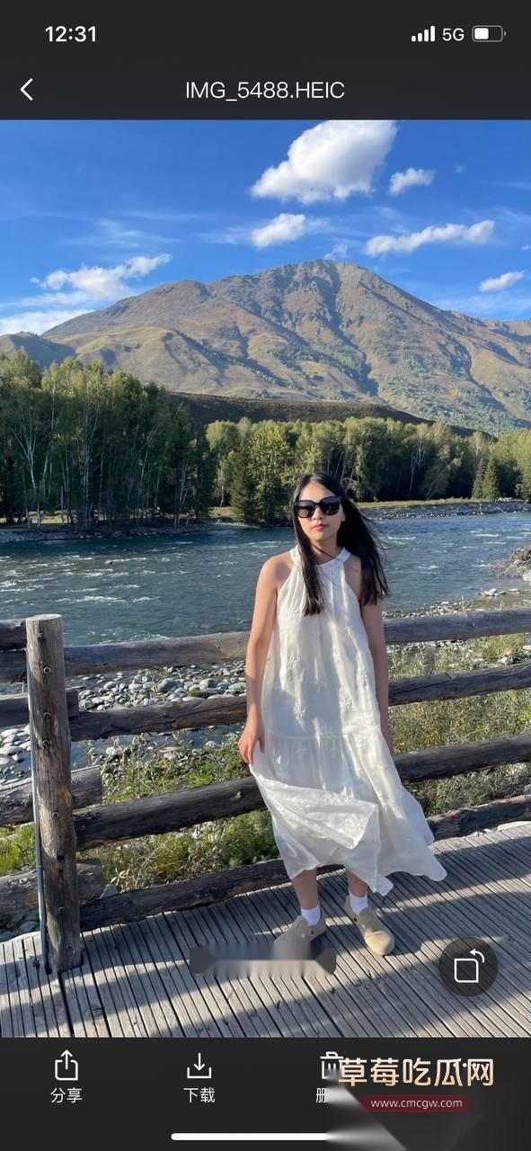 江苏南京张悦 14