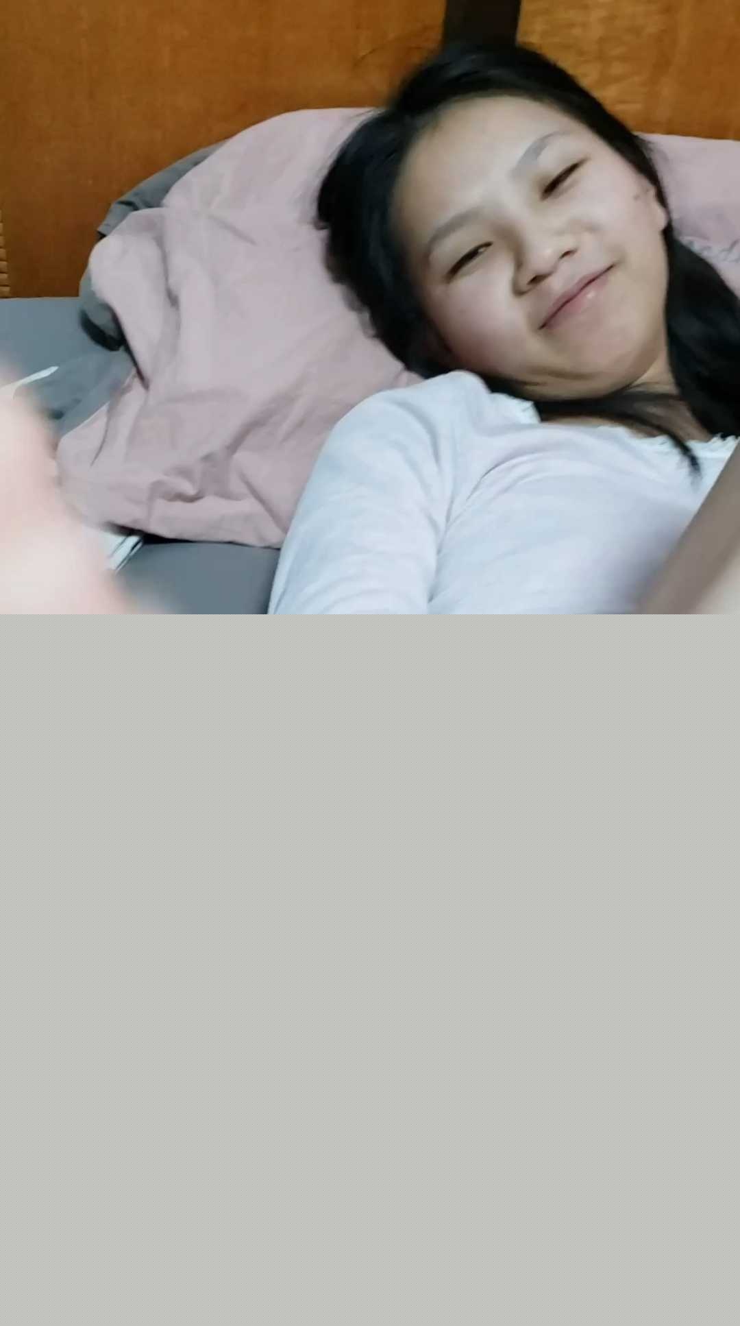 江苏南京张悦 7