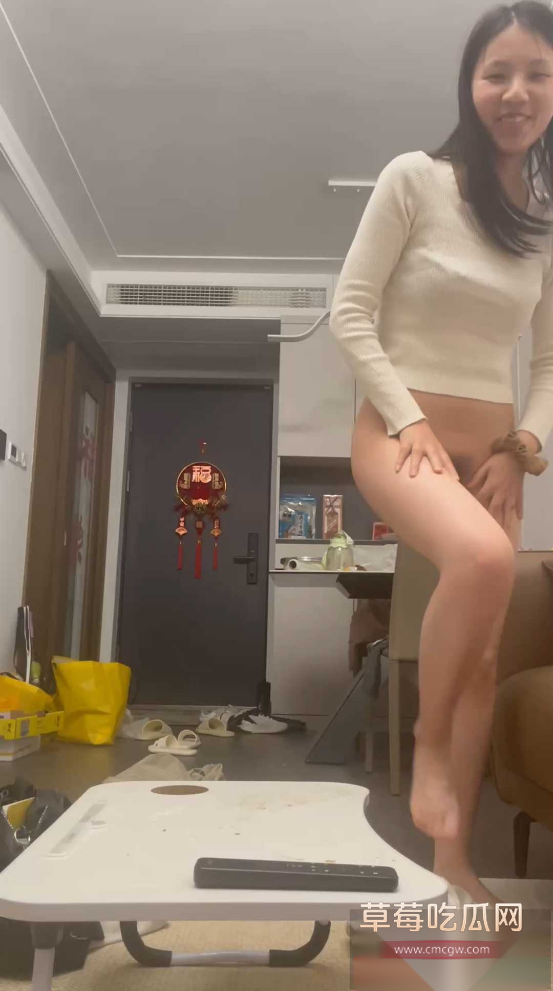 江苏南京张悦 9